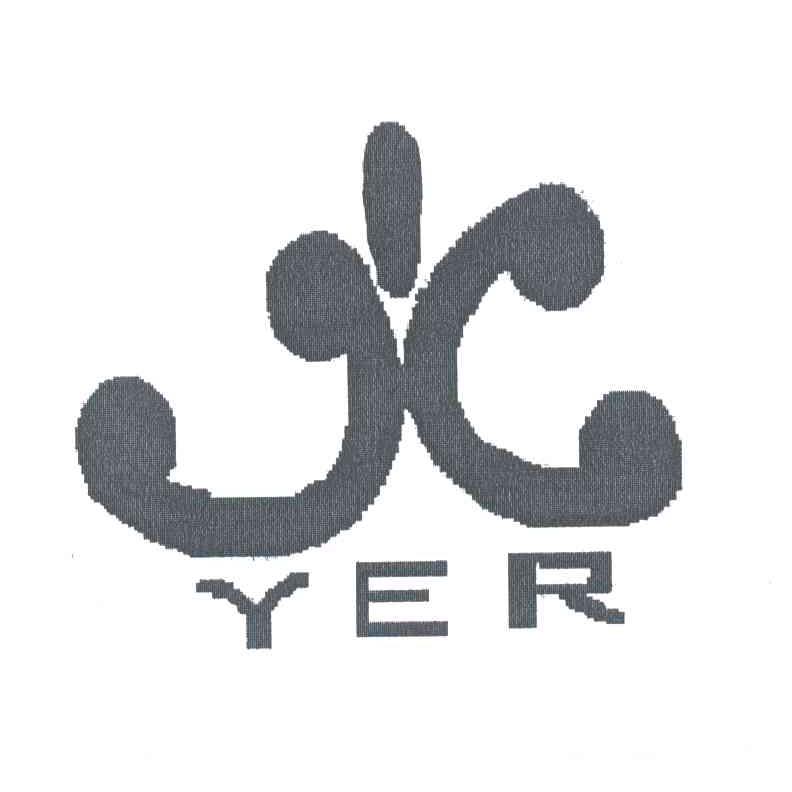 YER
