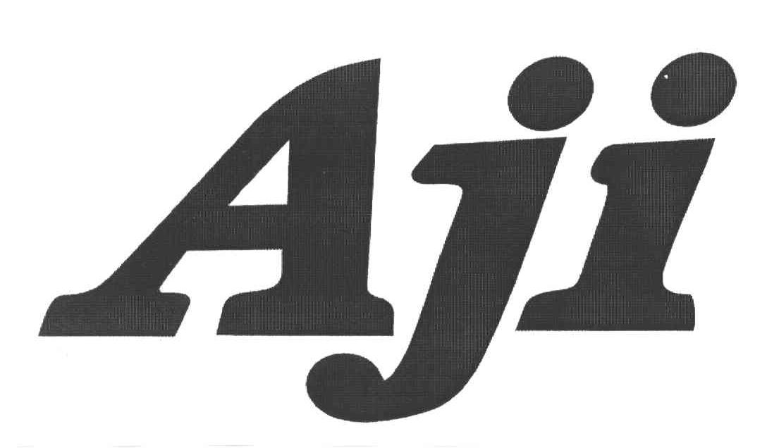 AJI