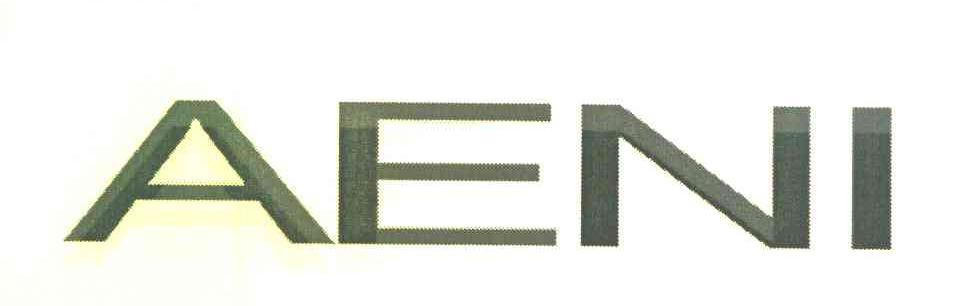 AENI