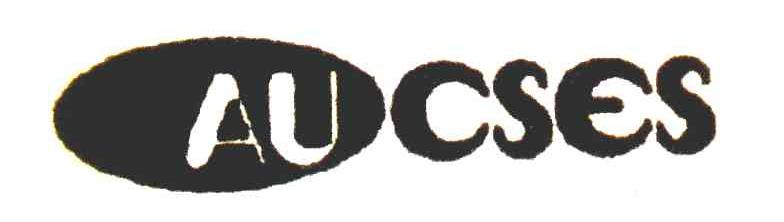 AUCSES