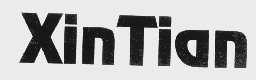 XINTIAN