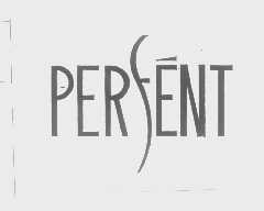 PERFENT
