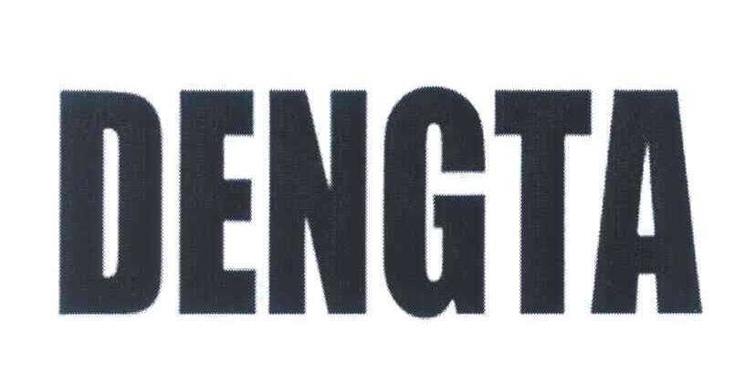 DENGTA