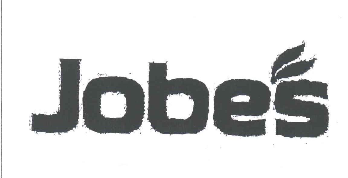 JOBES