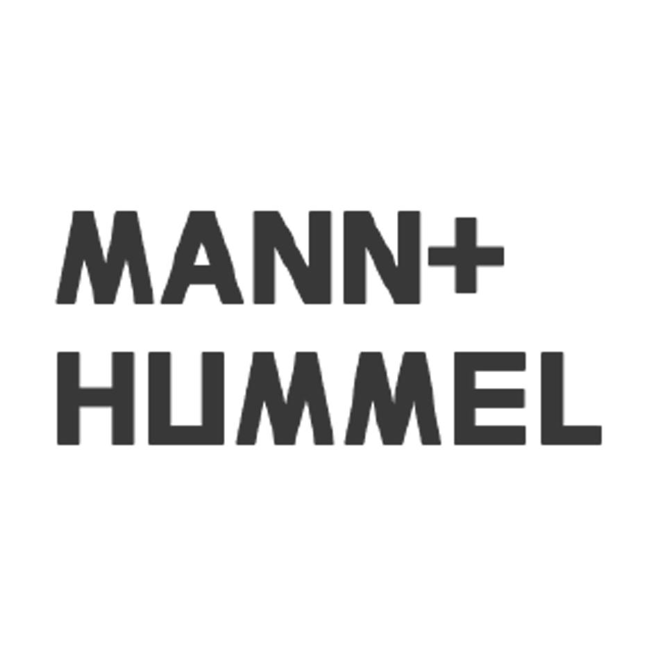 MANN+HUMMEL