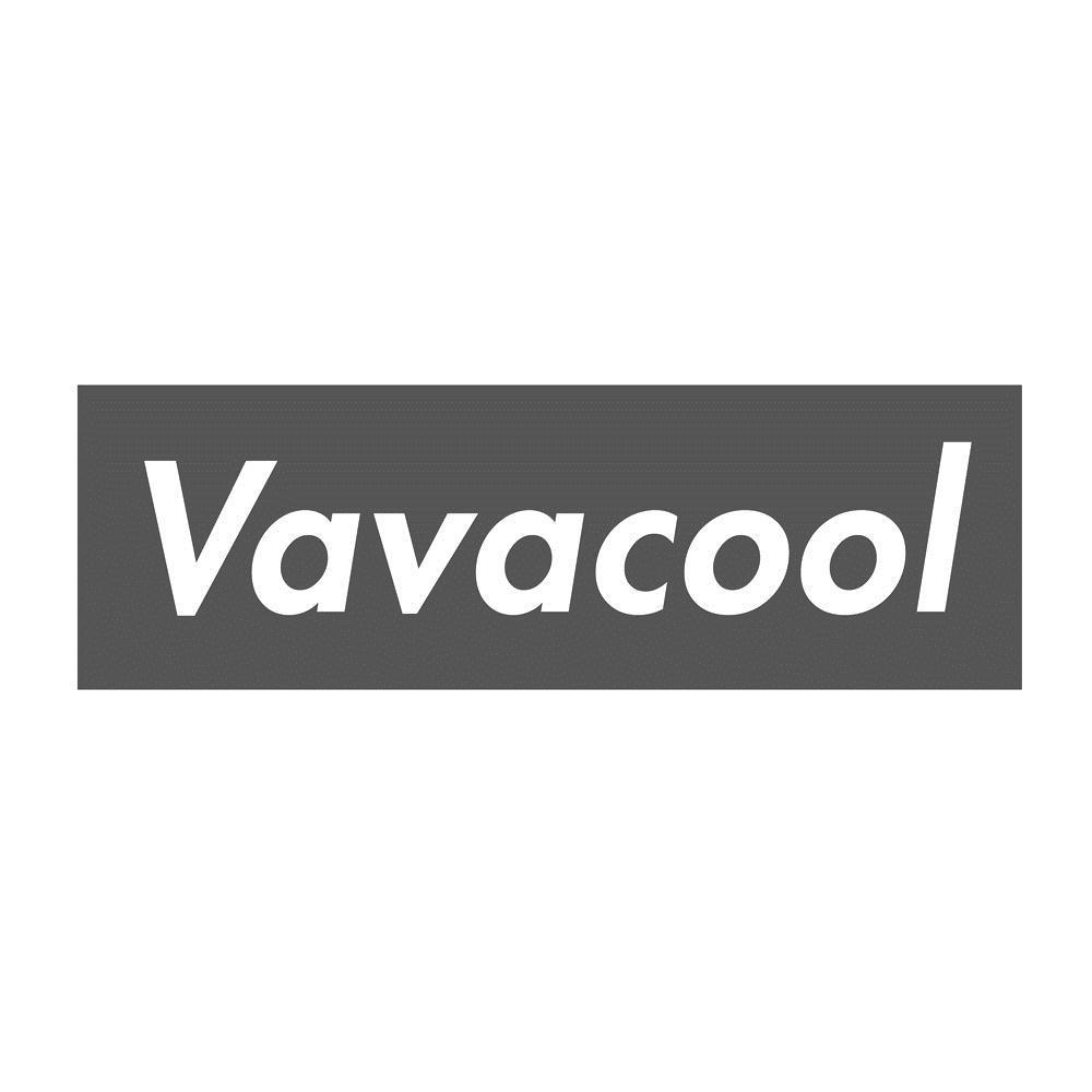 VAVACOOL