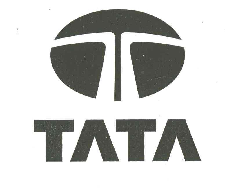 TATA