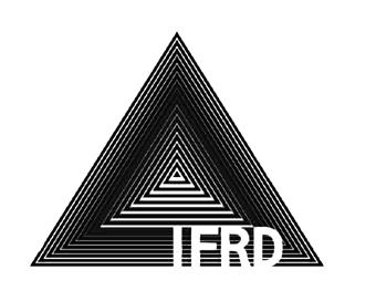 IFRD