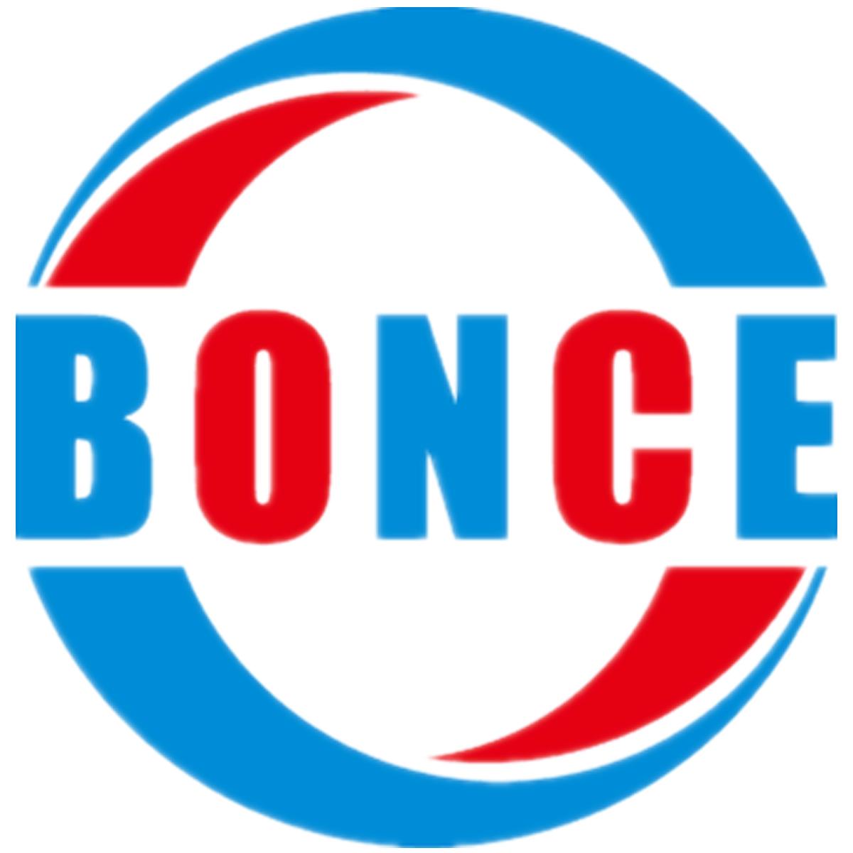 BONCE