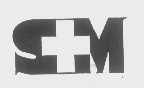 SM