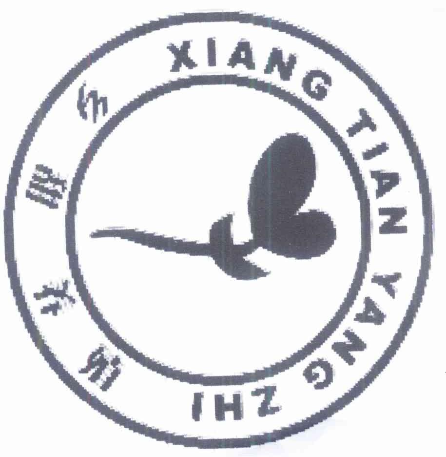 乡甜养殖