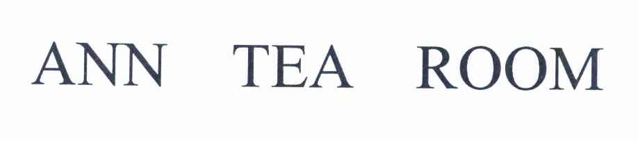 ANN TEA ROOM