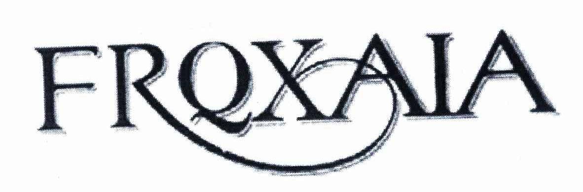 FRQXAIA