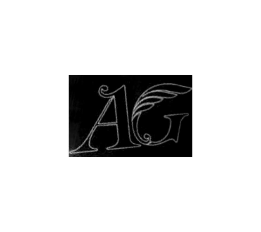 AG