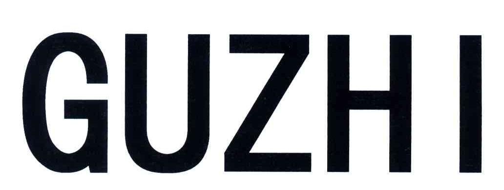 GUZHI