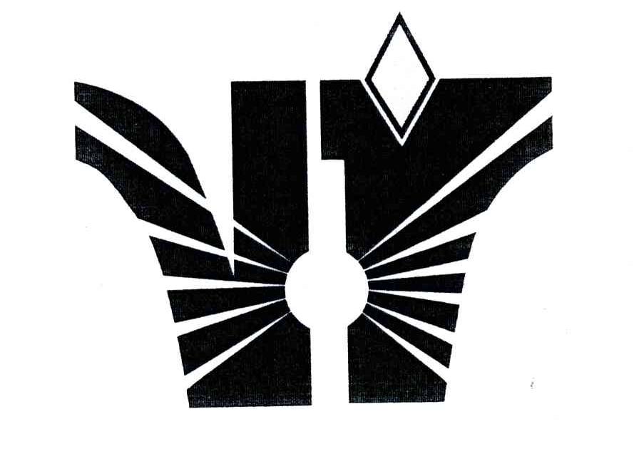 VT