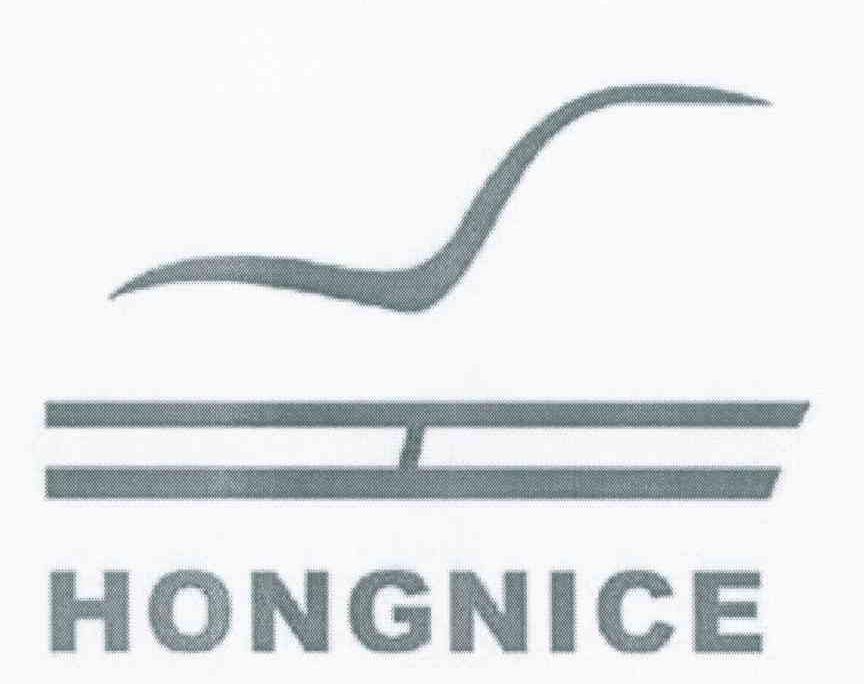 HONGNICE