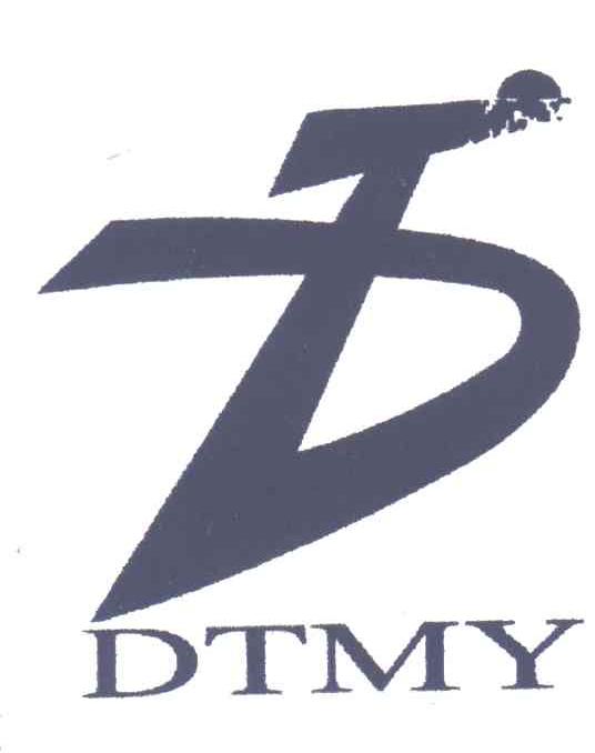 DTMY