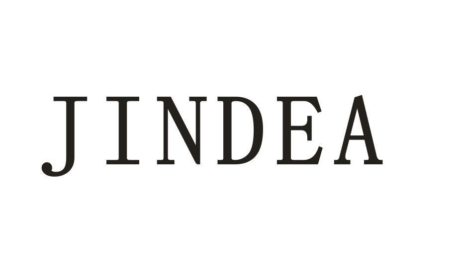 JINDEA