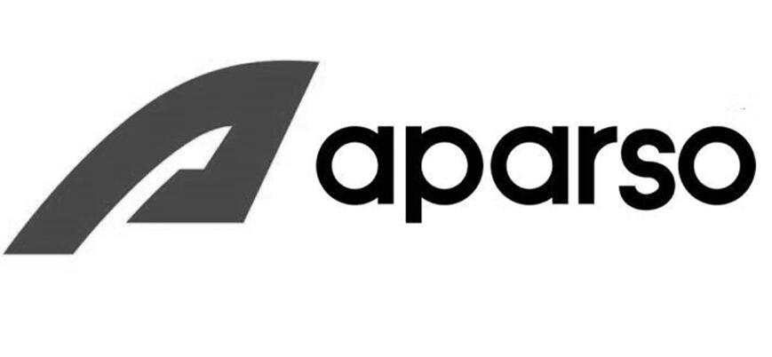 APARSO