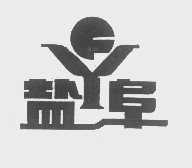 盐阜