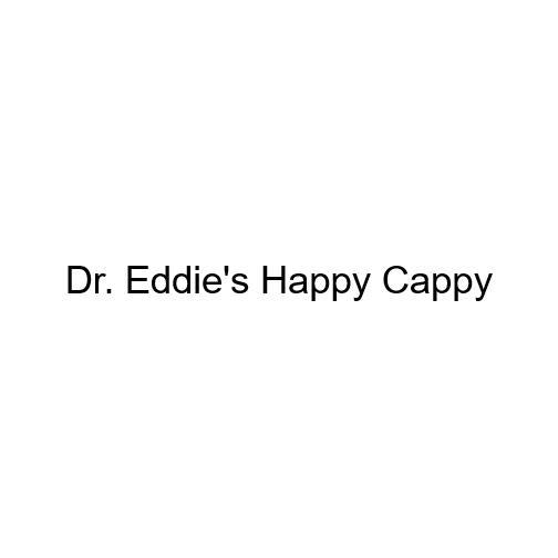 DR.EDDIE'S HAPPY CAPPY