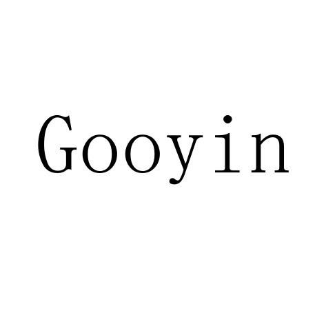 GOOYIN