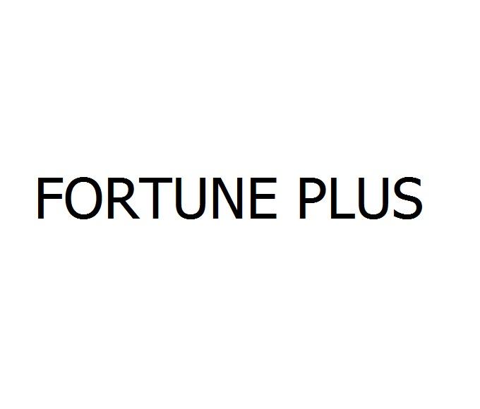 FORTUNE PLUS