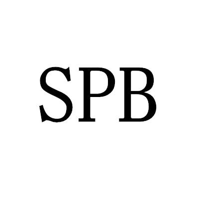 SPB