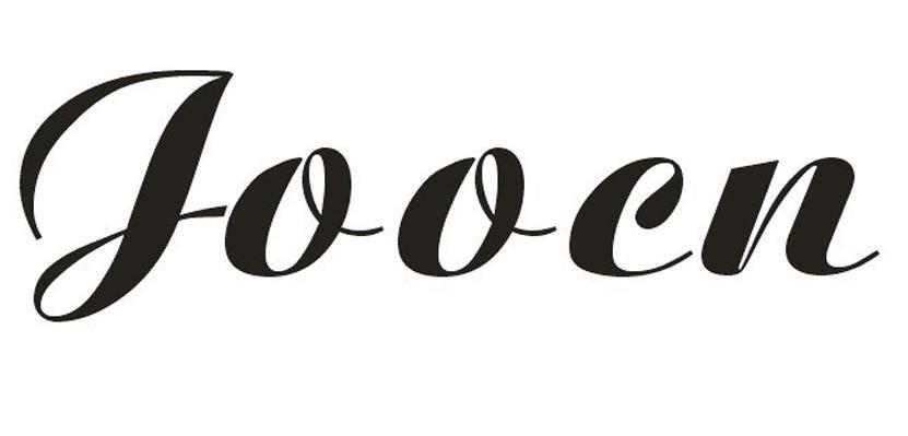 JOOCN