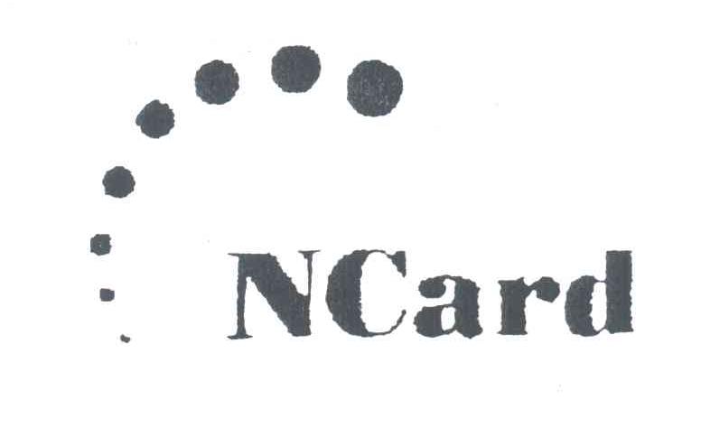 NCARD
