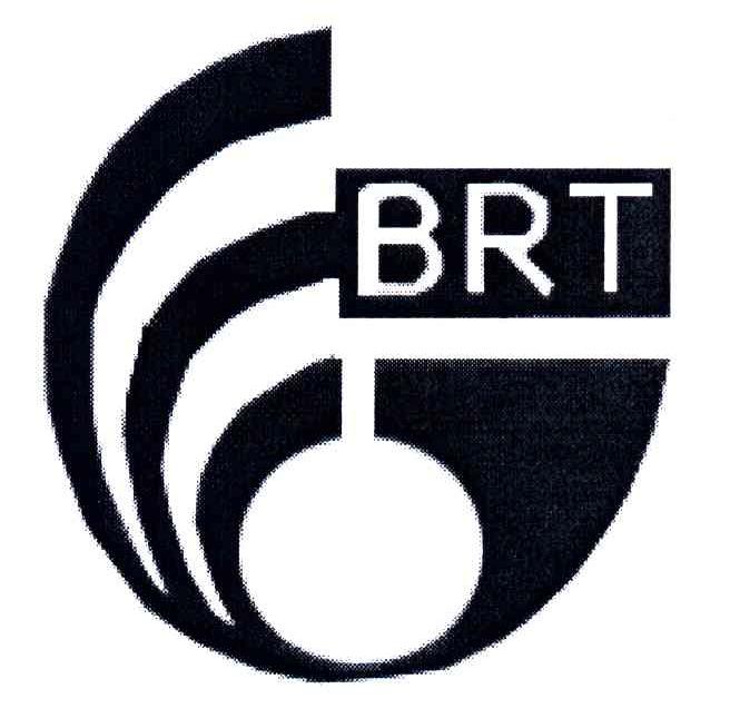BRT