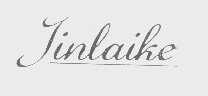 JINLAIKE