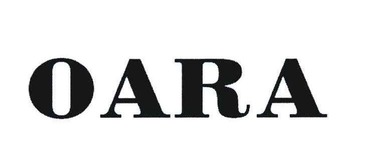 OARA