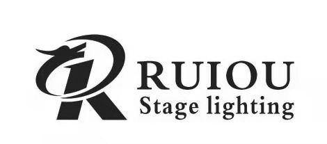 RUIOU STAGE LIGHTING