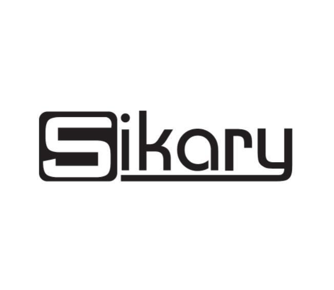 SIKARY