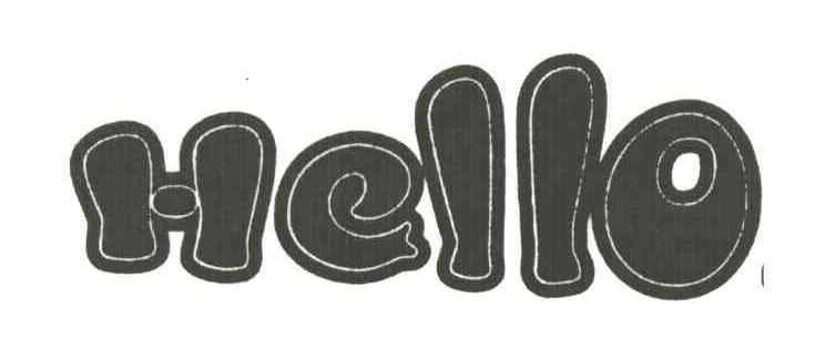 HELLO