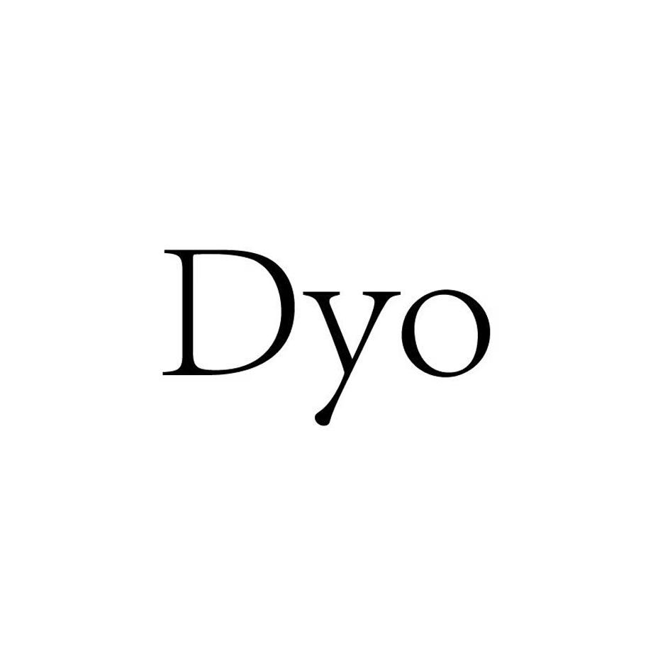 DYO