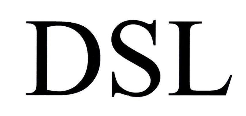 DSL