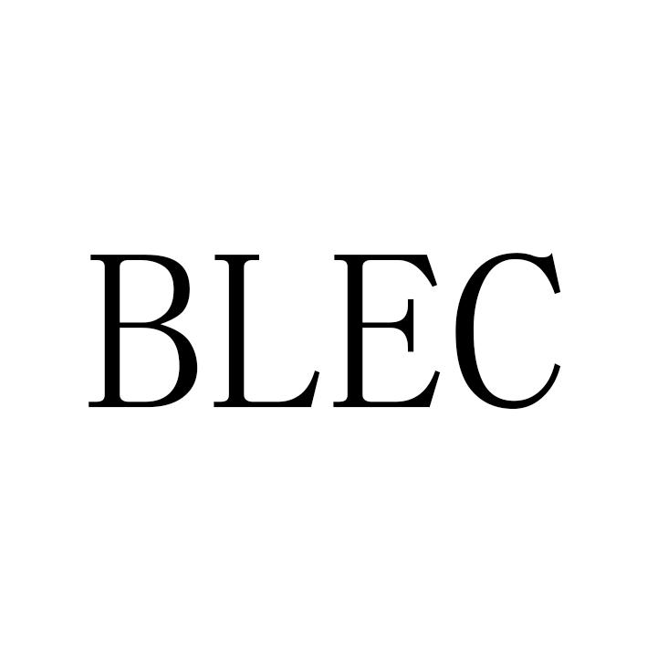 BLEC