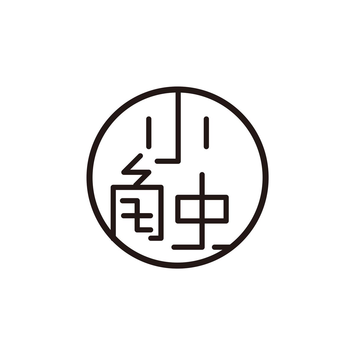 图形