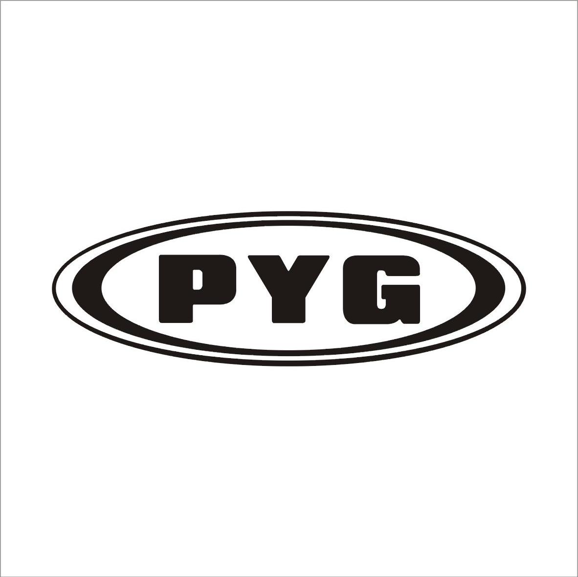 PYG