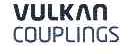 VULKAN COUPLINGS