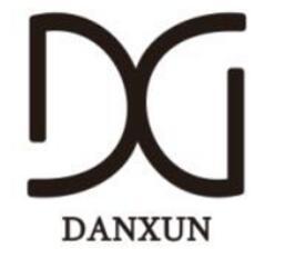 DANXUN