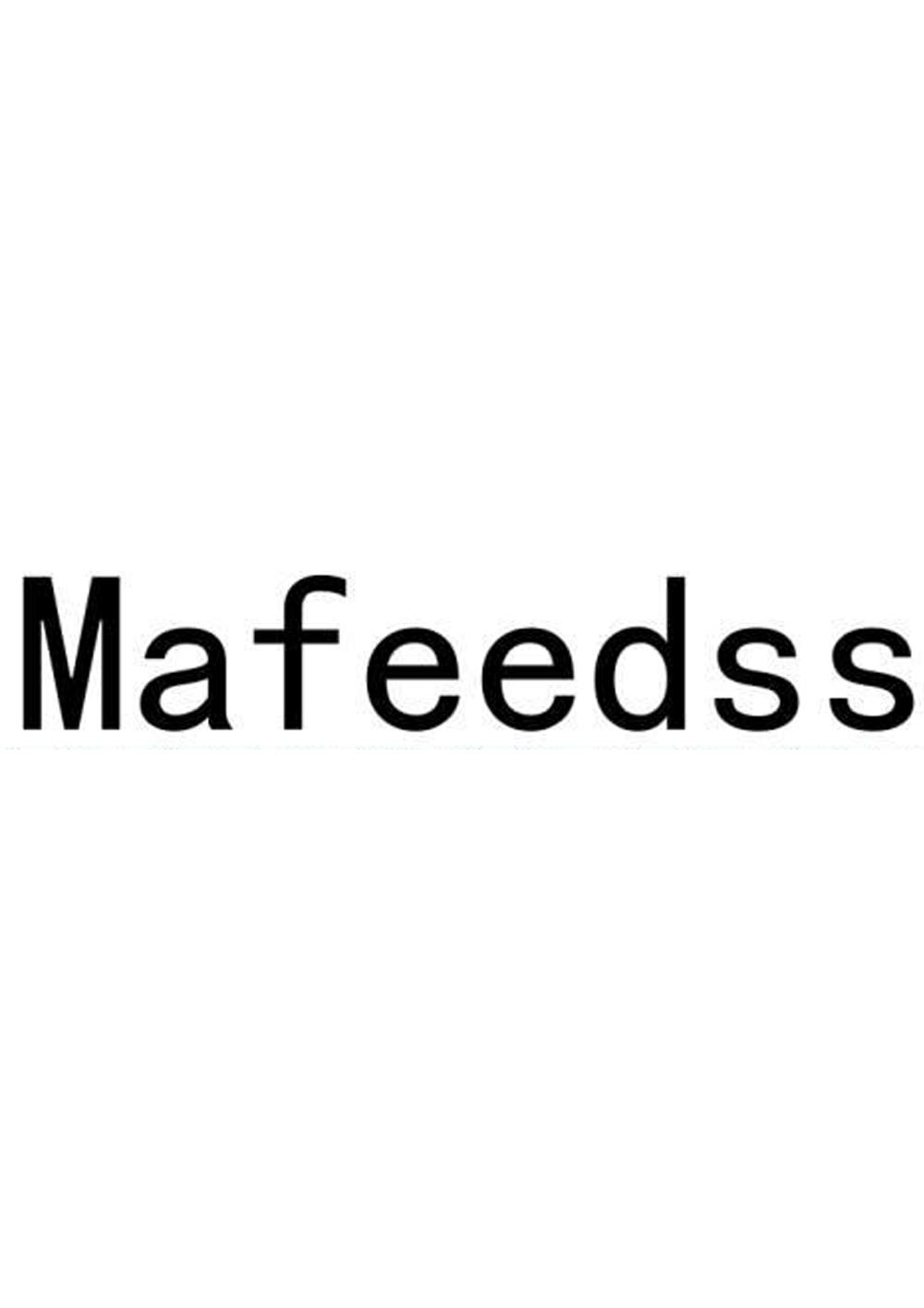 MAFEEDSS