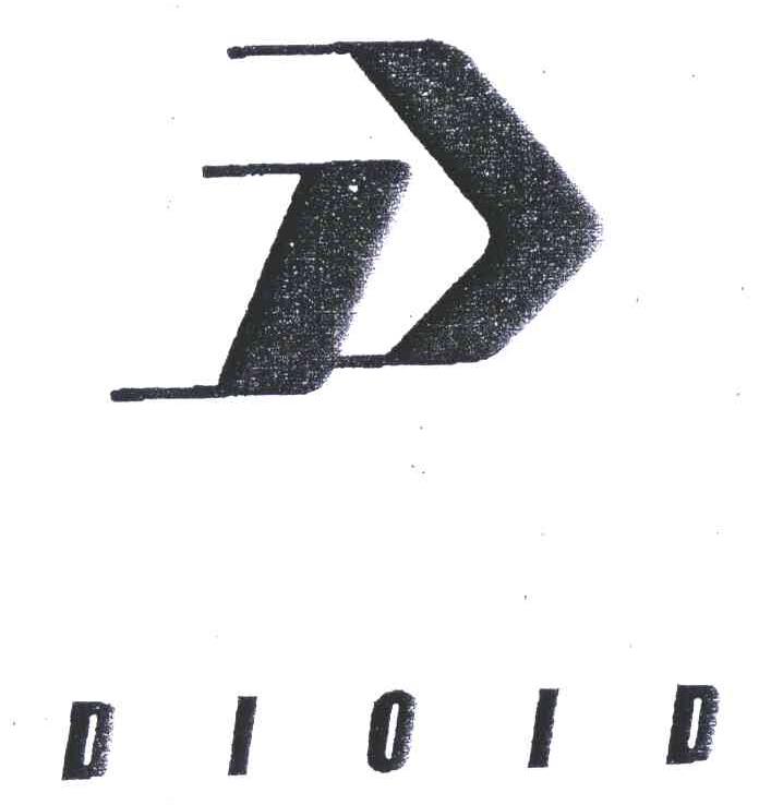 DIOID