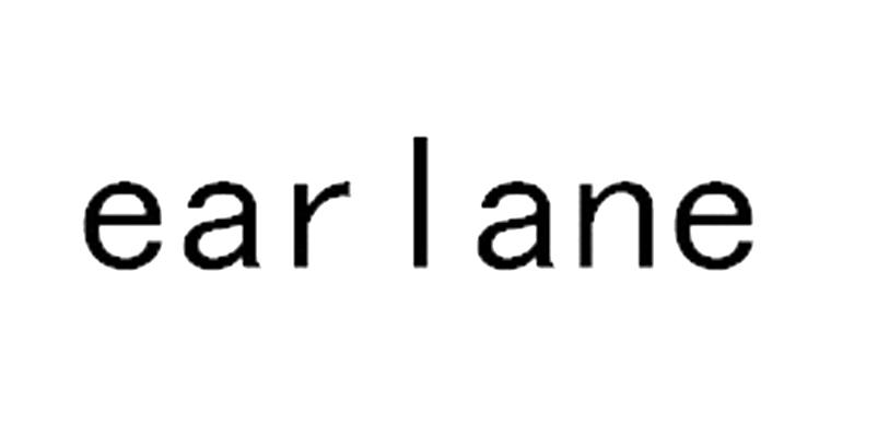 EAR LANE