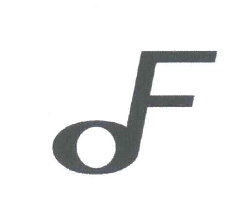 OF