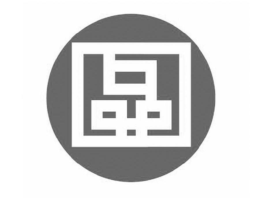 图形