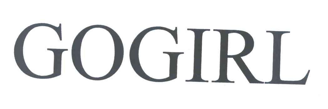 GOGIRL